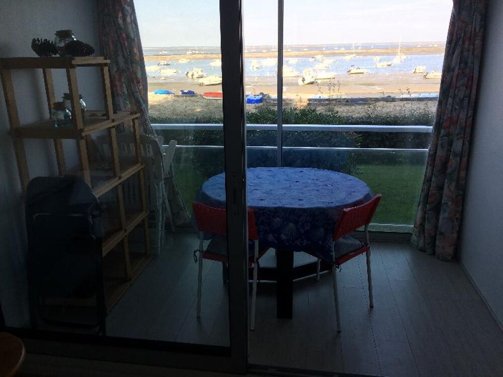 Location Appartement Appartement Studio Arcachon