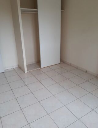  Maison � louer 4 pi�ces 