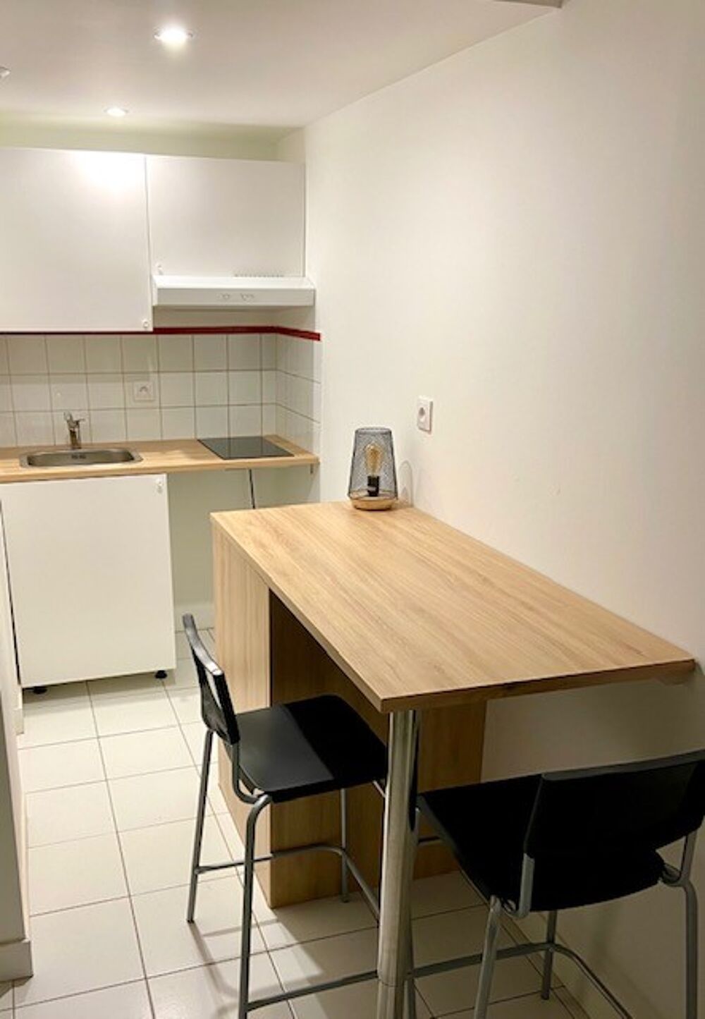 Location Appartement Appartement Studio Bordeaux