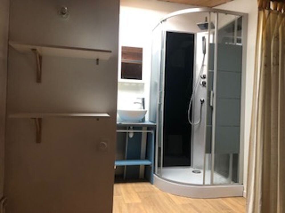 Location Appartement Appartement T2 Pessac