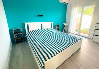  Maison à louer 4 pièces 90 m²