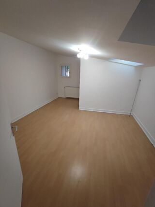  Maison à louer 5 pièces 139 m²