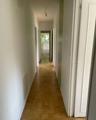 Location Appartement Appartement T4 Gradignan