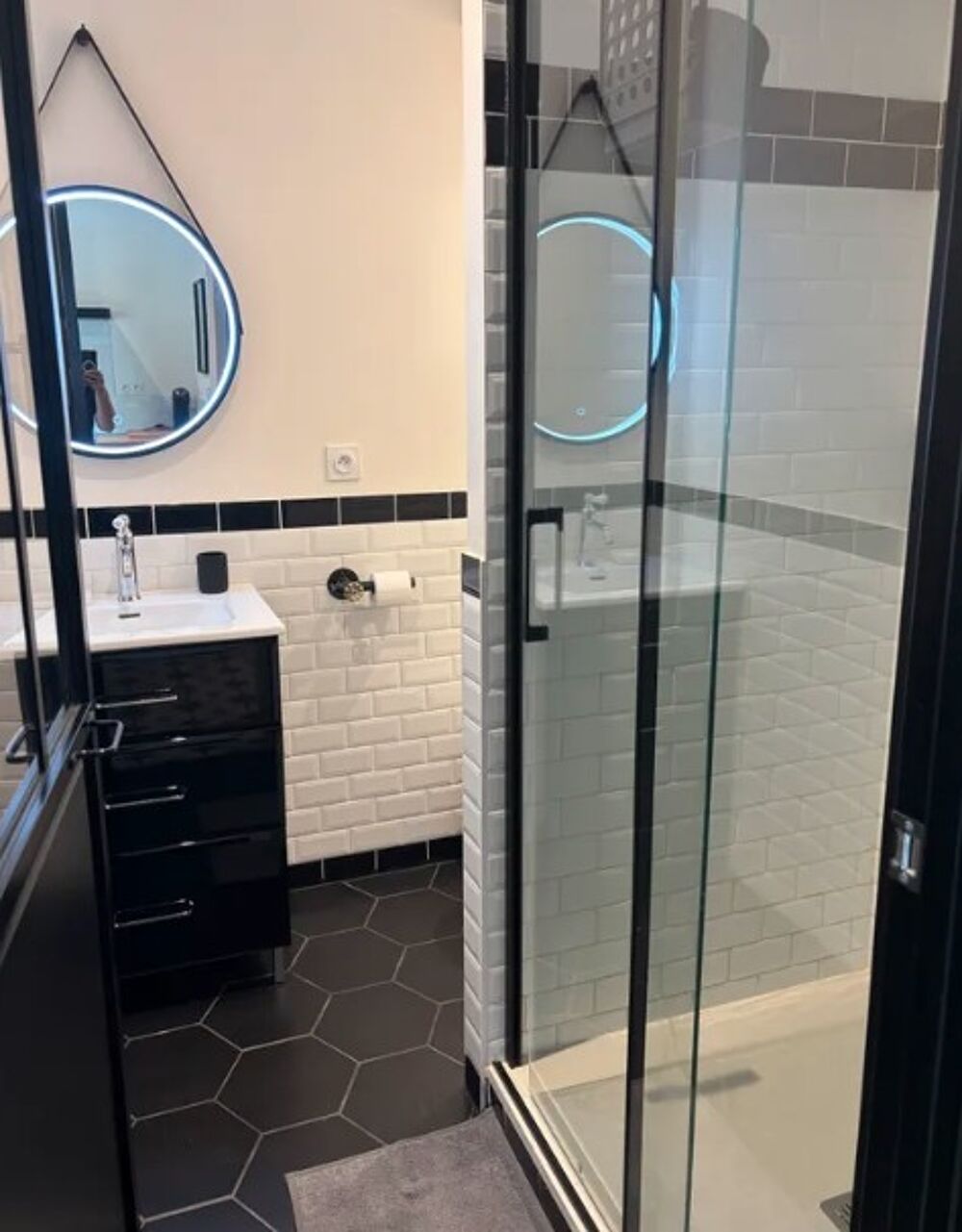 Location Appartement Appartement Studio Merignac