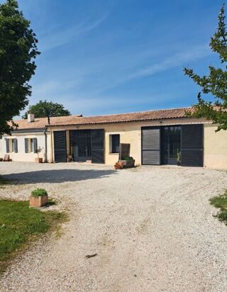  Maison � louer 3 pi�ces 