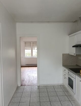  Maison à louer 3 pièces 73 m²