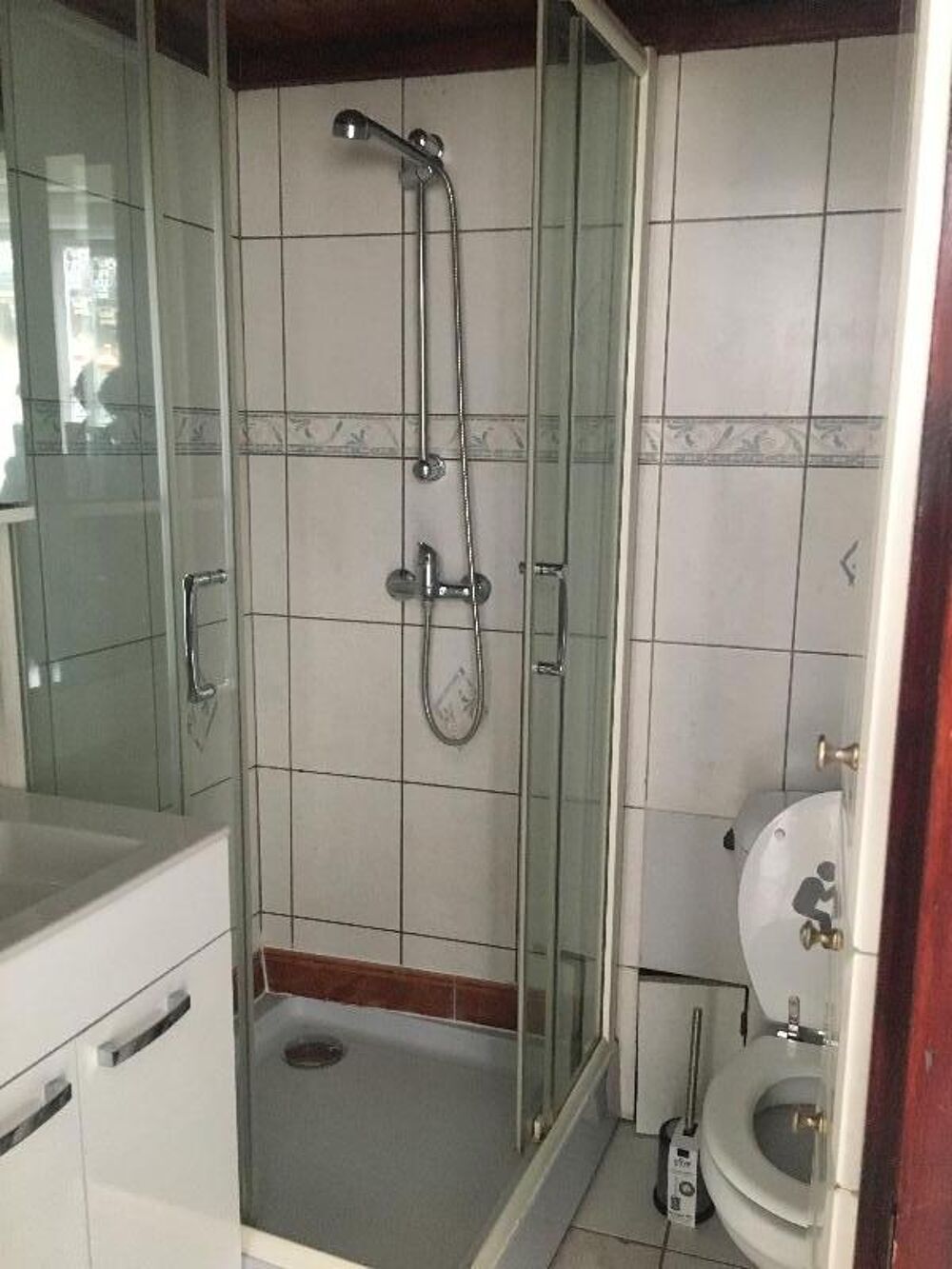 Location Appartement Appartement Studio Bordeaux