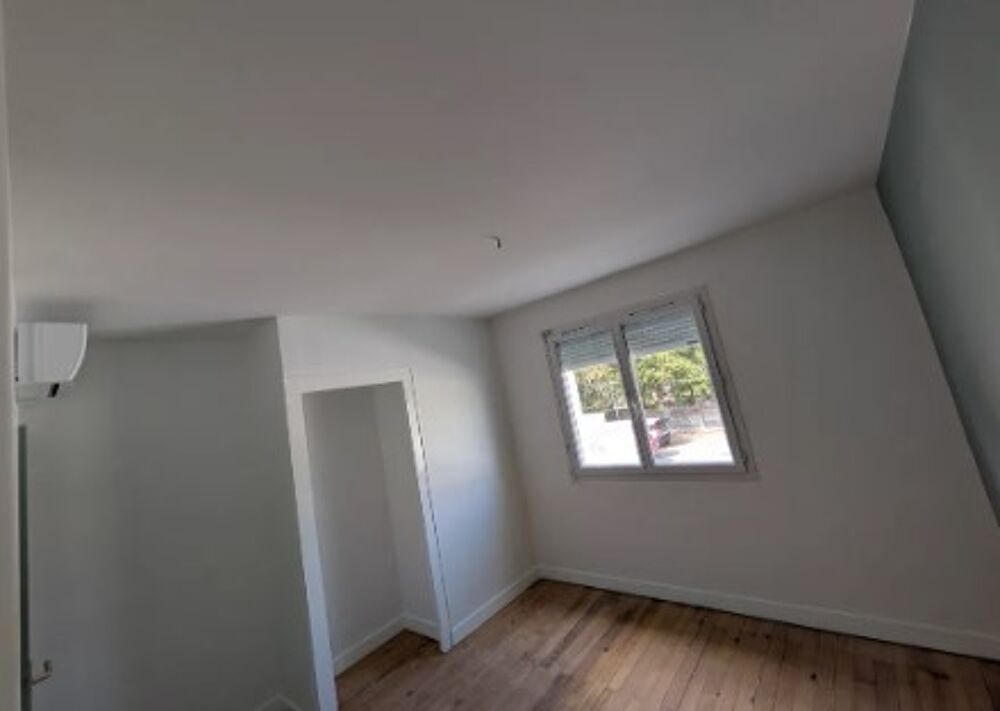 Location Appartement Appartement T5 Talence