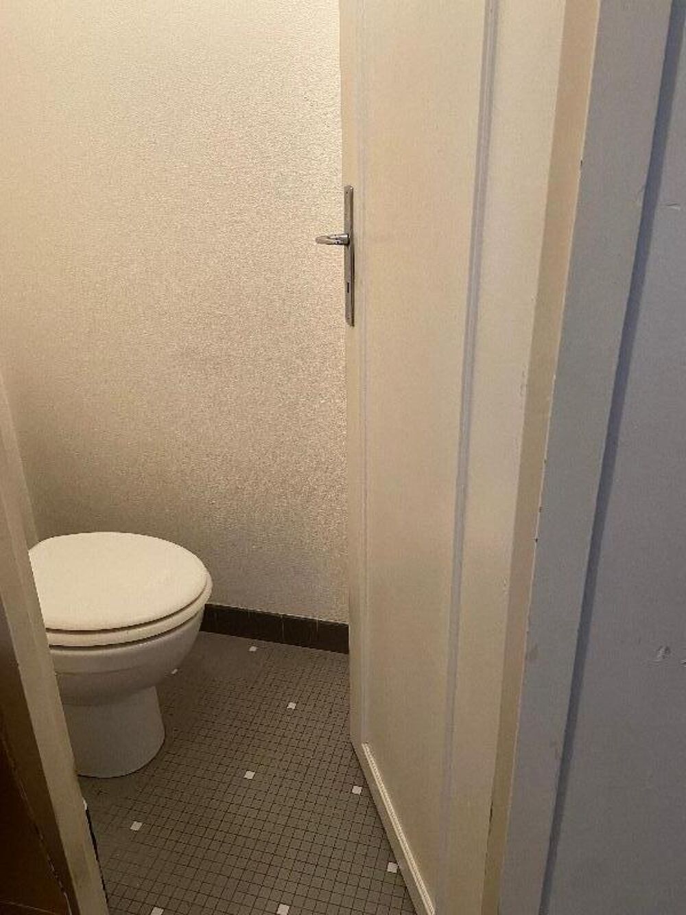 Location Appartement Appartement T2 Bordeaux