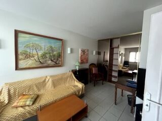  Appartement à louer 4 pièces 