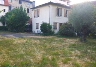  Appartement à louer 1 pièce 