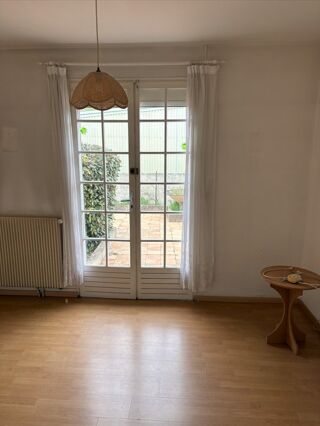  Maison � louer 3 pi�ces 