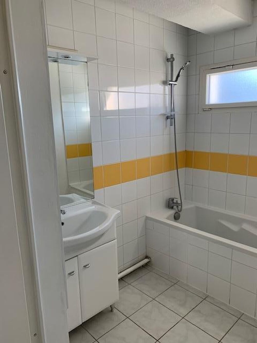 Location Appartement Appartement T3 Bordeaux
