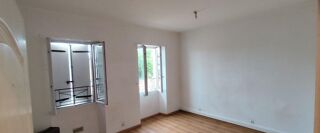  Maison à louer 4 pièces 72 m²