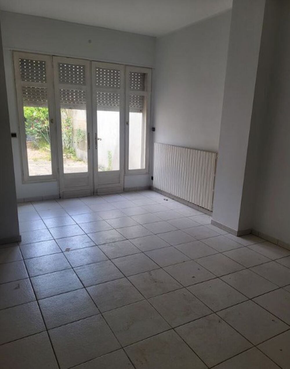 Maison/Villa T5