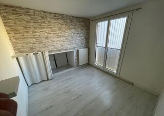  Appartement à louer 2 pièces 50 m²