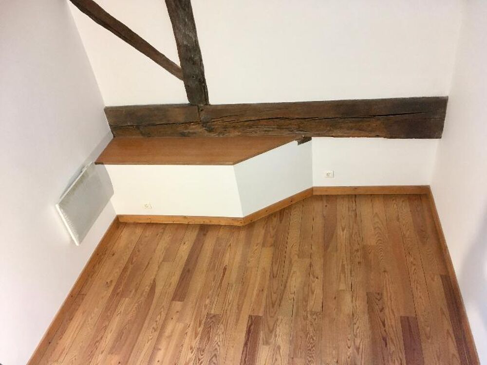 Location Appartement Appartement T3 Bordeaux