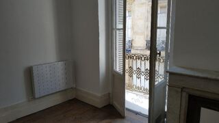  Appartement à louer 2 pièces 50 m²