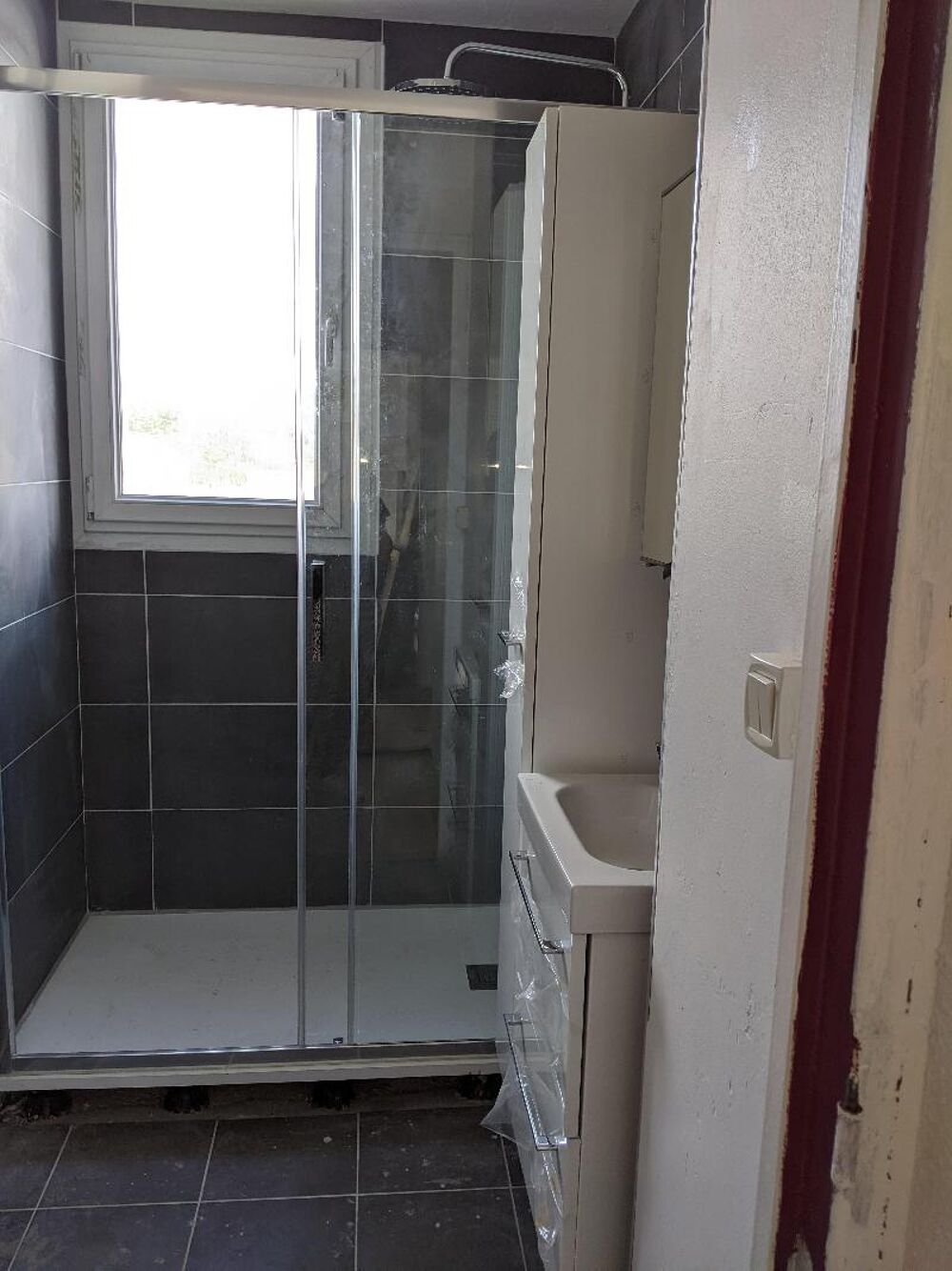 Location Appartement Appartement Chambre Pessac
