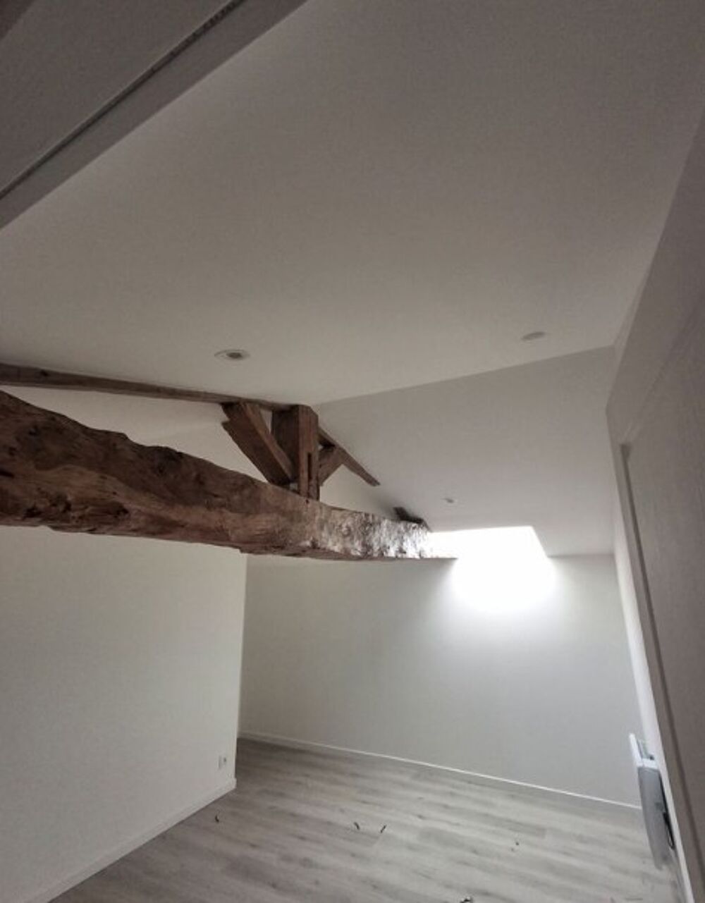 Location Appartement Appartement T3 Reole
