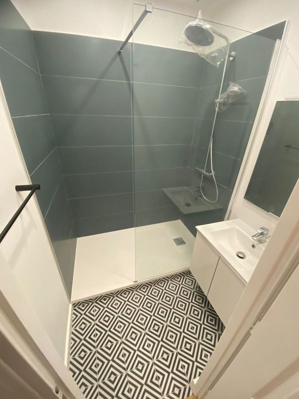 Location Appartement Appartement T2 Bordeaux