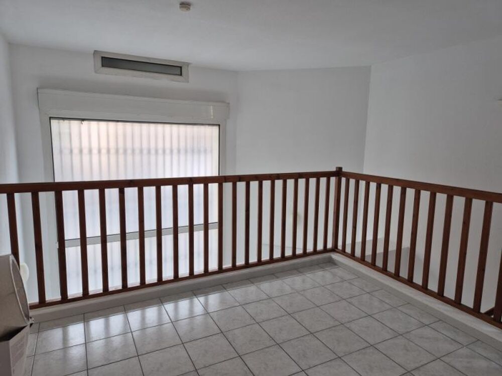 Location Appartement Appartement T2 Bordeaux