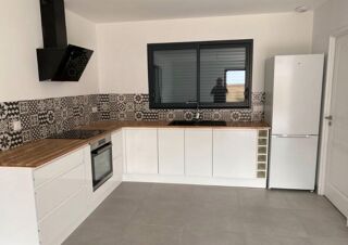  Maison � louer 4 pi�ces 