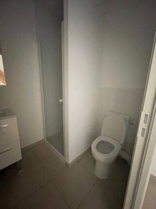  Appartement à louer 3 pièces 63 m²