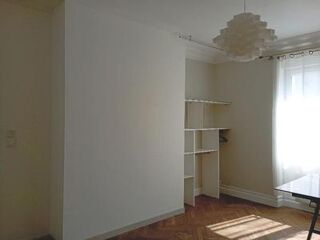  Appartement � louer 2 pi�ces 