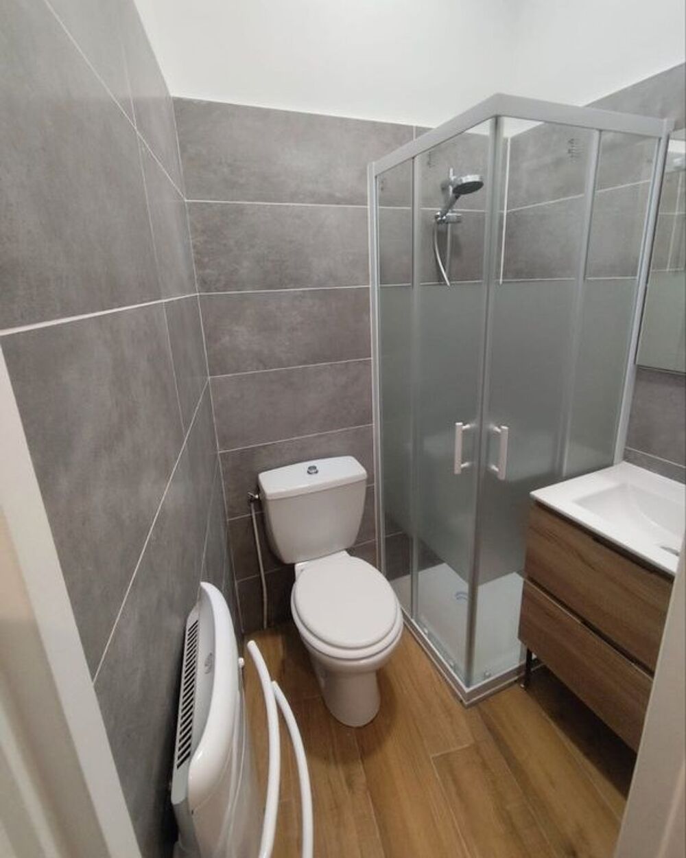 Location Appartement Appartement Studio Bordeaux