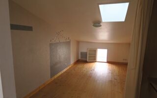  Maison � louer 4 pi�ces 