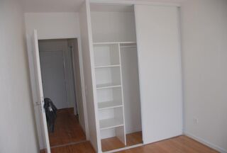  Appartement � louer 3 pi�ces 