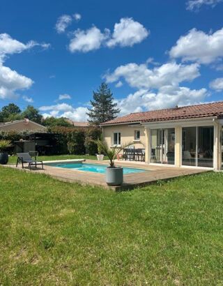  Maison � louer 4 pi�ces 