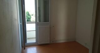  Appartement � louer 1 pi�ce 