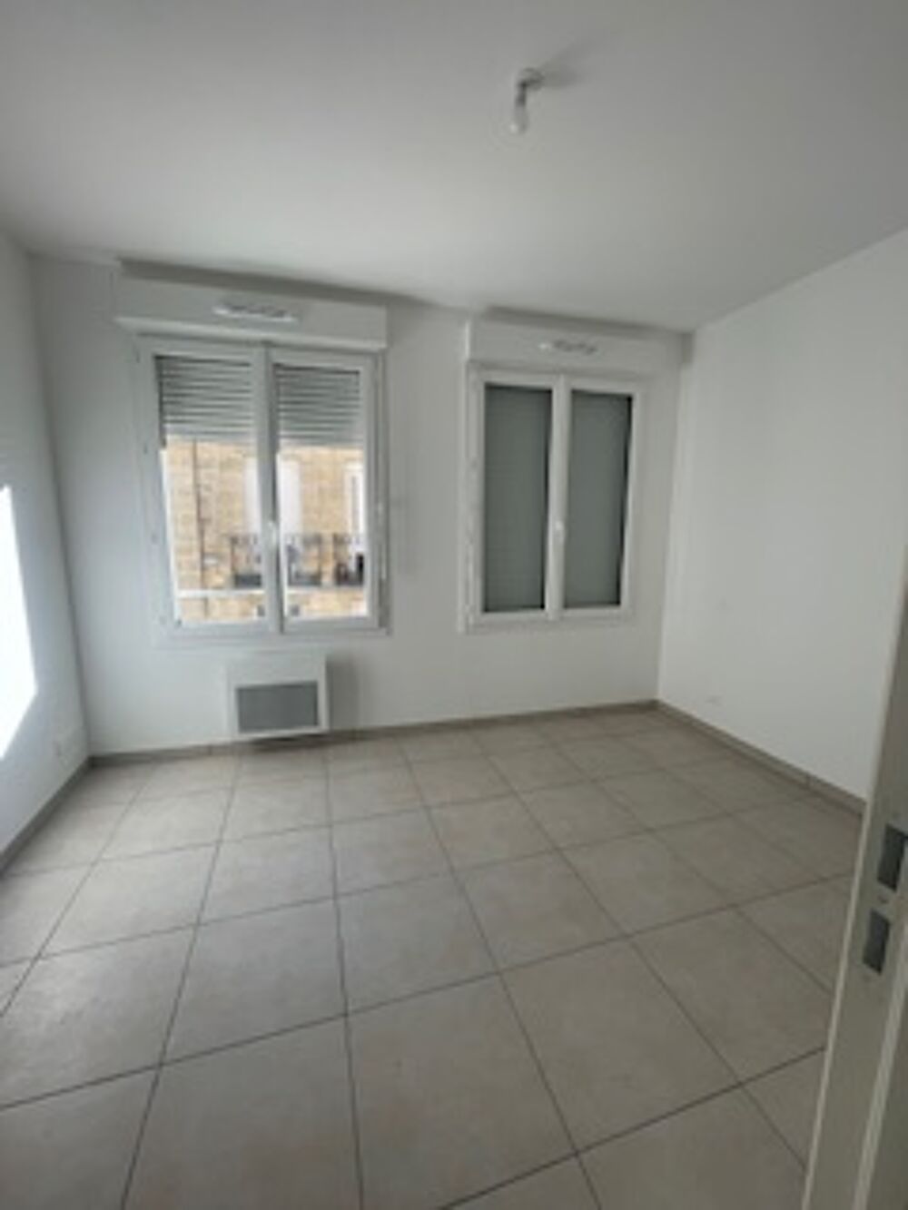 Location Appartement Appartement T3 Castillon-la-bataille