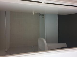  Appartement � louer 1 pi�ce 