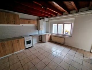  Appartement à louer 3 pièces 65 m²