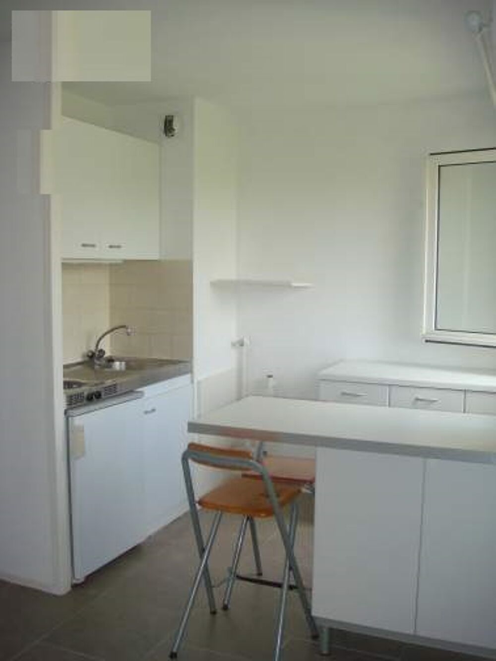 Location Appartement Appartement T1 Bordeaux