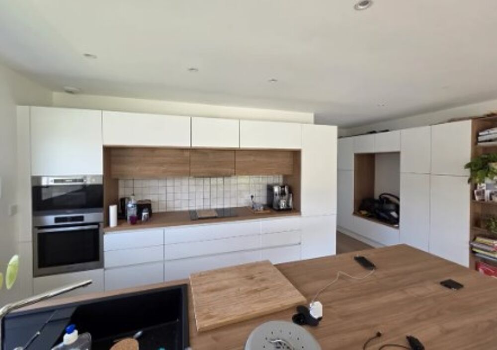 Location Maison Maison/Villa T4 Saint-genes-de-fronsac