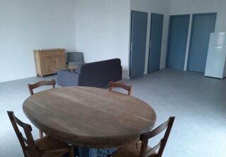  Maison � louer 3 pi�ces 