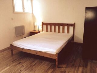  Appartement à louer 2 pièces 50 m²