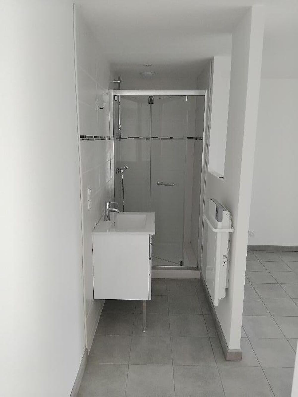 Location Appartement Appartement T2 Pugnac
