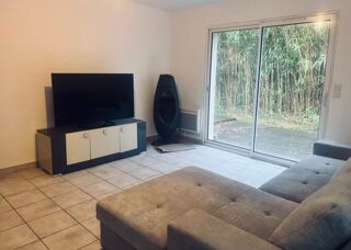  Maison � louer 4 pi�ces 