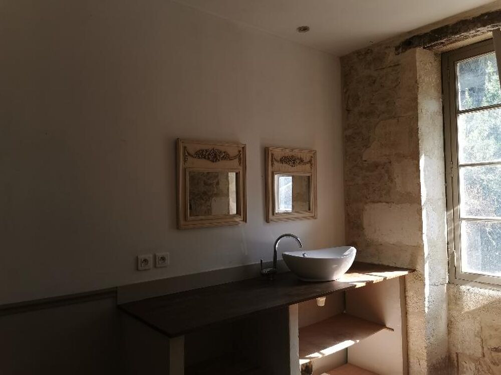Location Appartement Appartement T2 Castets-en-dorthe