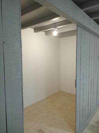  Maison � louer 3 pi�ces 