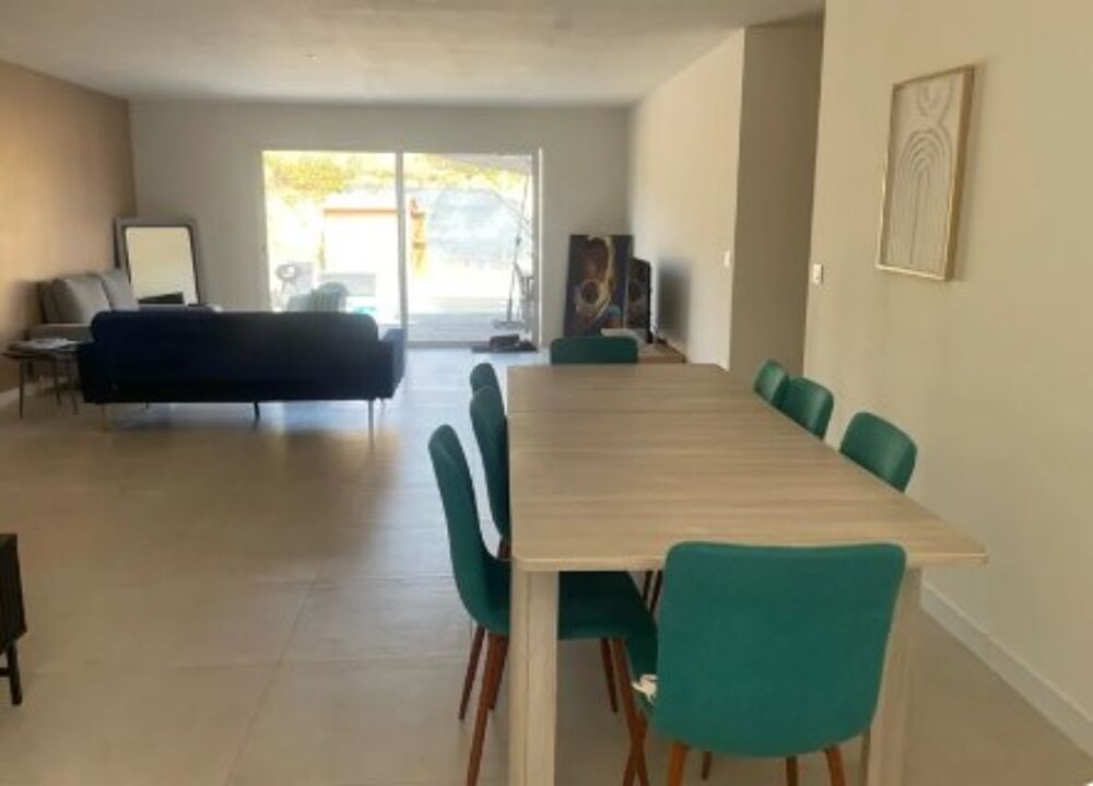 Location Maison Maison/Villa T5 Verdelais