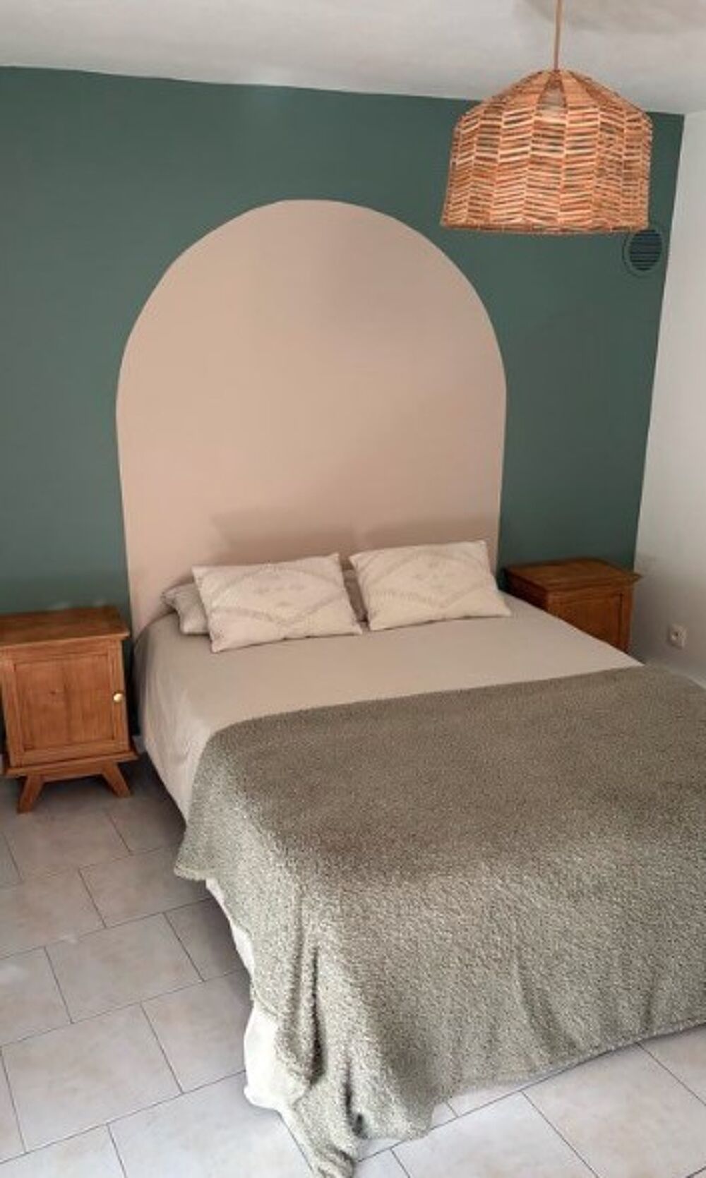 Location Appartement Appartement T2 Bordeaux