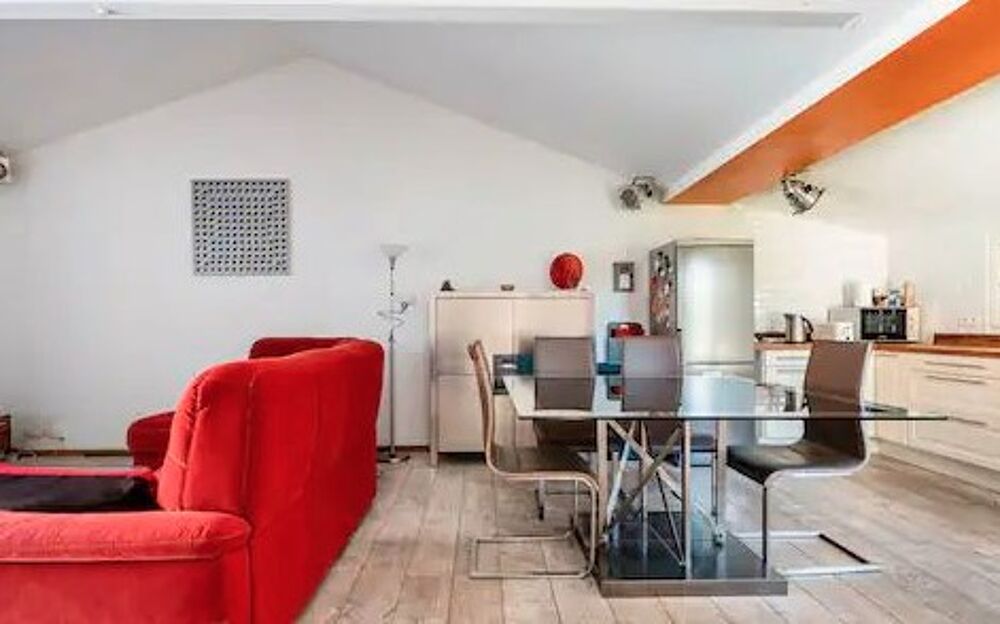 Location Maison Maison/Villa T3 Saint-vivien-de-medoc