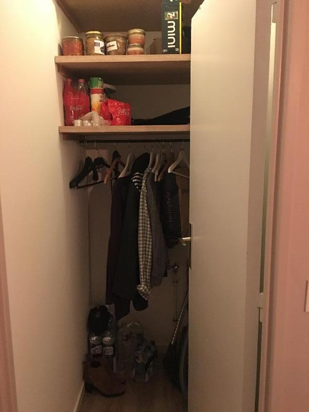 Location Appartement Appartement T2 Bordeaux