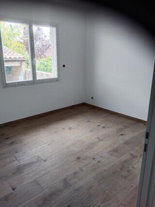  Maison à louer 4 pièces 